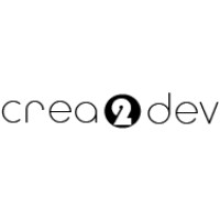 Crea2Dev