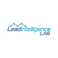 LeadIntelligence LAB logo - Similar company to Rogue Divisions