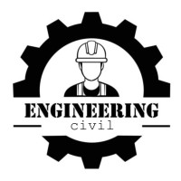 Civil Engineer logo - Similar company to Civil Engineer In Bangalore & Structural Engineer In Bangalore :Probuild Solutions