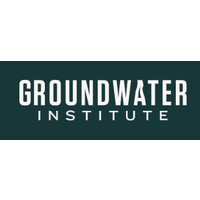 Groundwater Institute