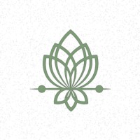 Coit Consulting LLC logo - Similar company to Dan'S Hamptons Media
