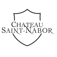 Château Saint Nabor logo - Similar company to Kixit Consulting