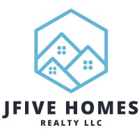 Jfive Homes Realty Llc