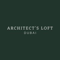 Architect's Loft Luxury Furniture logo - Similar company to Devndes Llc