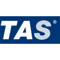 Technische Akademie Südwest E.V. logo - Similar company to Immometrica