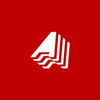 APIRM (Asociación de Promotores Inmobiliarios de la Región de Murcia) logo - Similar company to Globalsolvens