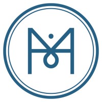 MisfitGirl Digital logo - Similar company to Chippewa River Industries, Inc.