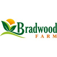 Bradwood Farm, LTD logo - Similar company to Bird Beam Bird Control Technologies