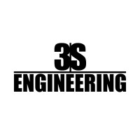 3SE logo - Similar company to 3Se