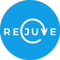 Rejuve Llc