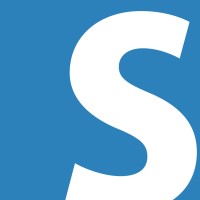 Seobility logo - Similar company to Prerender.io®