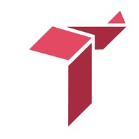 Tushar Enterprise logo - Similar company to Netware Computers
