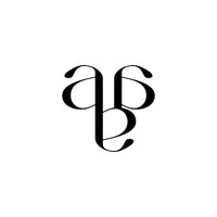 ashaya Pty Ltd logo - Similar company to Cleanlogic