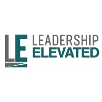 Leadership Elevated logo - Similar company to National Association Of Black Accredited Investors (Nabai)