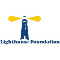 Lighthouse Foundation India logo - Similar company to Spectra Organization Alwar