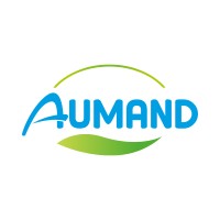 Maison AUMAND logo - Similar company to Vignocaves