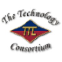 The Technology Consortium, Ltd.