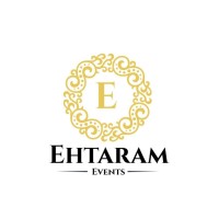 Ehtaram Events logo - Similar company to Bigmini Rentals