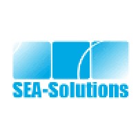 Sea-Solutions Software Company