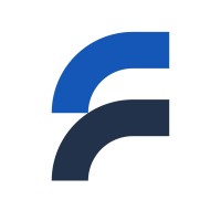 Full Projekts logo - Similar company to Fullprojekts