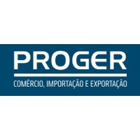 Proger Comércio, Importação e Exportação Ltda logo - Similar company to Maximedical
