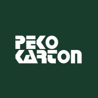 PEKO KARTON logo - Similar company to Peko Karton Obaly A.S.