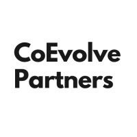 CoEvolve Partners logo - Similar company to Nano Techware Limited