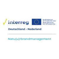 Natu(u)rbrandmanagement logo - Similar company to Ermwic