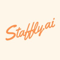Staffly.ai logo - Similar company to Staffly