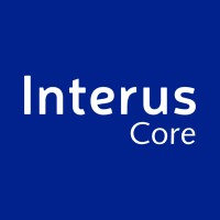 InterusCore logo - Similar company to Premier Logistics S. De R.L