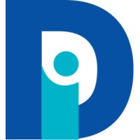 Diabetic Investor, Inc. logo - Similar company to Chx Technologies