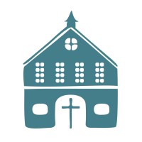 New Milton Evangelical Free Church logo - Similar company to Trinity Baptist Church