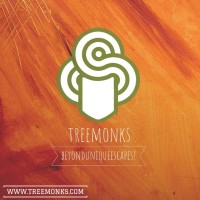 TreeMonks logo - Similar company to Treemonk