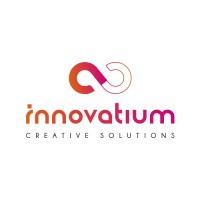 Innovatium
