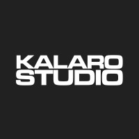 Kalaro Studio logo - Similar company to Saint Kalaro