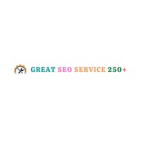 Great Seo Service 250+ logo - Similar company to Seo Businessdevelopmentskills.Com