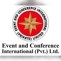 Event and Conference International (Pvt.) Ltd. logo - Similar company to Multan International Book Fair