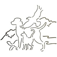 Doctors Office for Pets logo - Similar company to Doctors Access