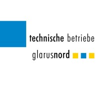 TBGN - Technische Betriebe Glarus Nord logo - Similar company to Pontea Ag