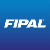 FIPAL srl logo - Similar company to Coman Srl