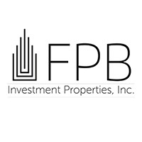 FPB Investment Properties logo - Similar company to Berger Construction Services
