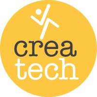 Createch Yazılım Danışmanlık ve Bilgi Teknolojileri Sanayi ve Ticaret LTD. logo - Similar company to Createch
