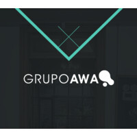 GrupoAWA logo - Similar company to Grupo Awa