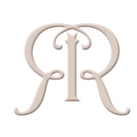 Ricci e Radaelli – Notai Associati logo - Similar company to Adg Notai