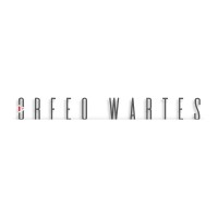 Orfeo Wartes | Marfeo logo - Similar company to Abczorg