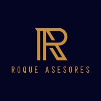ROQUE ASESORES logo - Similar company to Grupo Vilanova