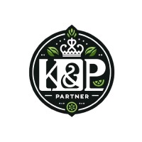 King and Partners logo - Similar company to Fluff