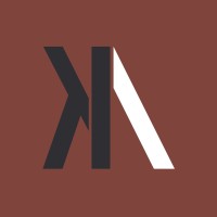 K&A Solutions, Llc