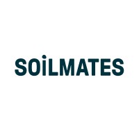 Soilmates logo - Similar company to Biasol