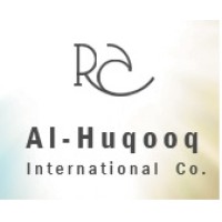 Alhuqooq international co. logo - Similar company to Suhail Training And Consulting Academy